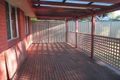 Property photo of 3 Ardrossan Road Engadine NSW 2233