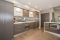 Property photo of 54 Hennie Drive Benaraby QLD 4680