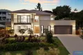 Property photo of 9 Arup Terrace Edens Landing QLD 4207