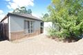 Property photo of 4 Mulholland Place Goodna QLD 4300