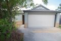 Property photo of 4 Mulholland Place Goodna QLD 4300