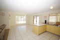 Property photo of 4 Mulholland Place Goodna QLD 4300