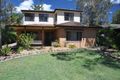 Property photo of 14 Hunter Street Charmhaven NSW 2263
