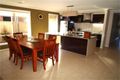 Property photo of 56 Barringo Way Caroline Springs VIC 3023