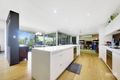Property photo of 18 Sandcastle Drive Mulambin QLD 4703