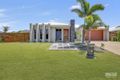 Property photo of 18 Sandcastle Drive Mulambin QLD 4703
