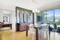 Property photo of 18 Sandcastle Drive Mulambin QLD 4703