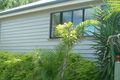 Property photo of 3 Smiths Road Avoca QLD 4670