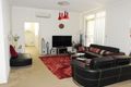 Property photo of 80/11 Glenvale Avenue Parklea NSW 2768