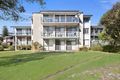 Property photo of 4/10 Columbia Close Nelson Bay NSW 2315