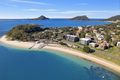 Property photo of 4/10 Columbia Close Nelson Bay NSW 2315