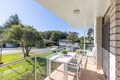 Property photo of 4/10 Columbia Close Nelson Bay NSW 2315