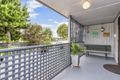 Property photo of 35 Warramunga Street Greenacres SA 5086