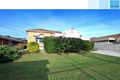 Property photo of 482 Portrush Road Linden Park SA 5065