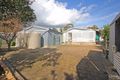Property photo of 11 Park Road St Marys SA 5042