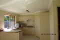 Property photo of 45 Lima Street Edens Landing QLD 4207