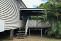 Property photo of 3 Smiths Road Avoca QLD 4670