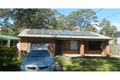 Property photo of 4 Tibbles Avenue Old Erowal Bay NSW 2540