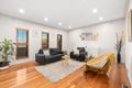 Property photo of 59 Kallay Street Clayton South VIC 3169