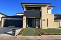 Property photo of 36 Yacht Road Point Cook VIC 3030