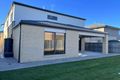 Property photo of 36 Yacht Road Point Cook VIC 3030
