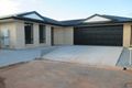 Property photo of 4 Attrill Court Whyalla Stuart SA 5608