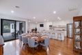 Property photo of 4/8 Murruba Place Jerrabomberra NSW 2619