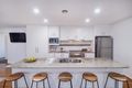 Property photo of 4/8 Murruba Place Jerrabomberra NSW 2619