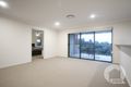 Property photo of 19 Ascent Street Rochedale QLD 4123