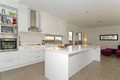 Property photo of 16 Explorers Way Mount Cotton QLD 4165
