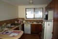 Property photo of 12 Alberta Street Jannali NSW 2226
