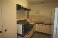 Property photo of 10/1 Bryant Street Beverly Hills NSW 2209