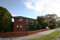 Property photo of 10/1 Bryant Street Beverly Hills NSW 2209