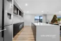 Property photo of 8 Tenor Way Clyde VIC 3978