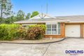 Property photo of 1/5 Benjamin Lee Drive Raymond Terrace NSW 2324