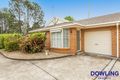 Property photo of 1/5 Benjamin Lee Drive Raymond Terrace NSW 2324