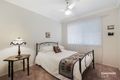 Property photo of 41 Colisa Crescent Regents Park QLD 4118