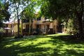 Property photo of 9/2 Foothills Road Corrimal NSW 2518