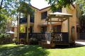 Property photo of 9/2 Foothills Road Corrimal NSW 2518