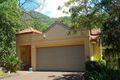 Property photo of 9/2 Foothills Road Corrimal NSW 2518
