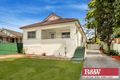 Property photo of 12 Fletcher Street Northmead NSW 2152