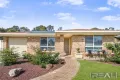 Property photo of 22 Clapton Drive Paralowie SA 5108