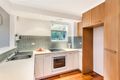 Property photo of 8/80 Wattle Street Fullarton SA 5063