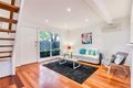 Property photo of 8/80 Wattle Street Fullarton SA 5063