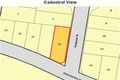 Property photo of 41 Barnstormer Boulevard Point Cook VIC 3030