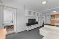 Property photo of 210/455 Brunswick Street Fortitude Valley QLD 4006