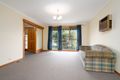 Property photo of 17 Fagg Street Thomson VIC 3219