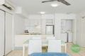Property photo of 603/6 Lake Street Cairns City QLD 4870