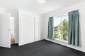 Property photo of 118 Macleay Crescent Tingalpa QLD 4173