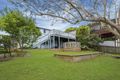 Property photo of 26 Norman Street Annerley QLD 4103